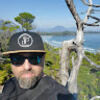 westcoast427